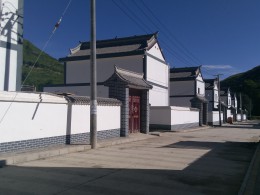 水穩(wěn)試驗(yàn)段啟航，助力項(xiàng)目建設(shè)